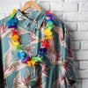 Best Printed Casual Shirts Under ₹900 | Monvico Shirts