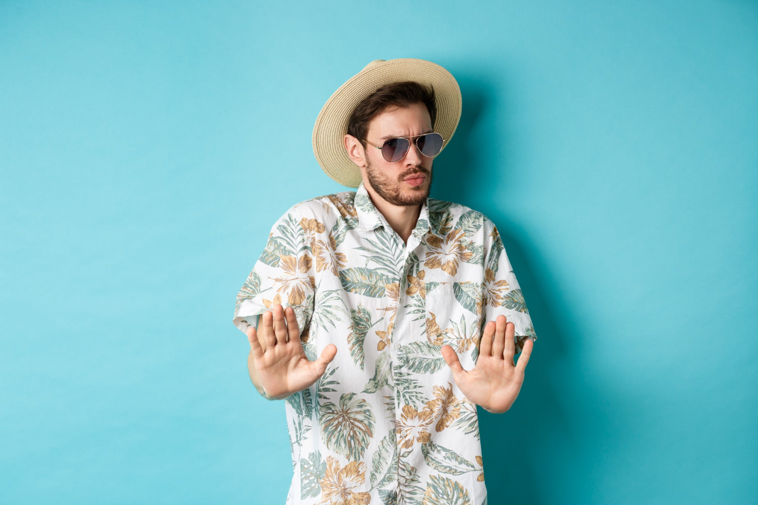 Latest Shirt Trends 2026: What Young Men Are Wearing