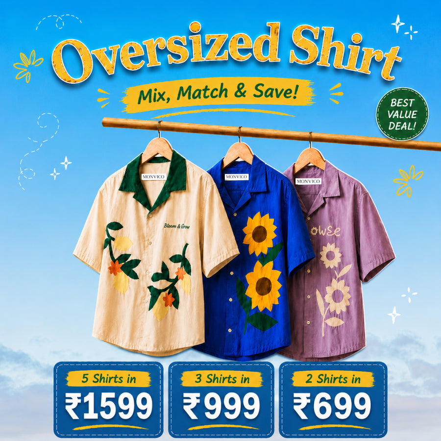 Special offer