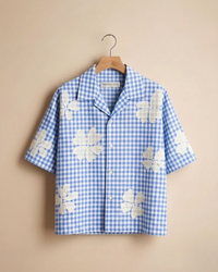blue-shirt