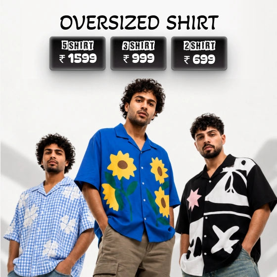 Special offer