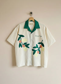 tropical-front