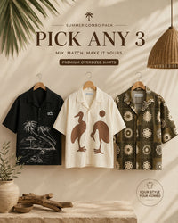 3shirt-combo