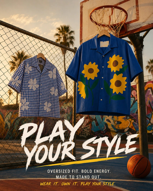 Pick Any 2 - Summer Collection
