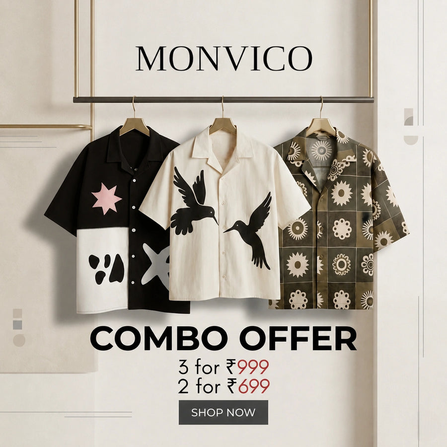 Special offer
